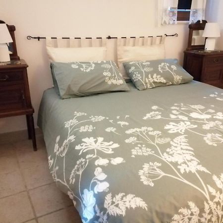 Apartament Trulli Almade - Piave Alberobello Zewnętrze zdjęcie