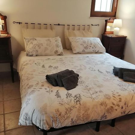 Apartament Trulli Almade - Piave Alberobello Zewnętrze zdjęcie