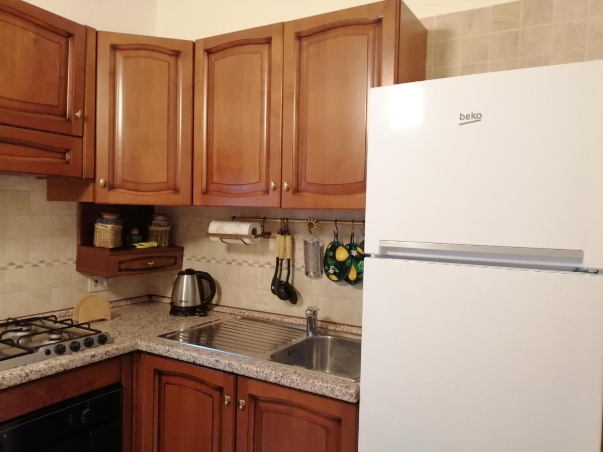 Apartament Trulli Almade - Piave Alberobello Zewnętrze zdjęcie