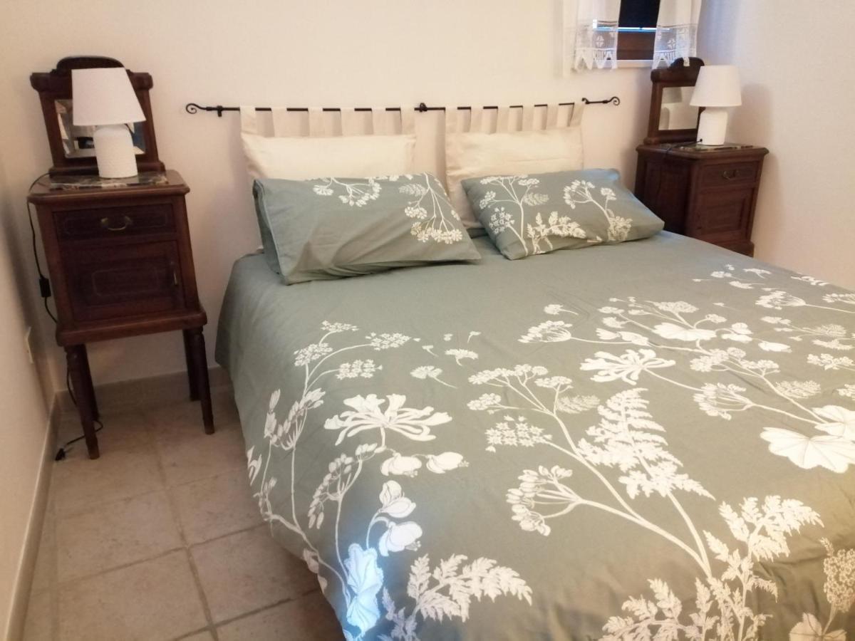 Apartament Trulli Almade - Piave Alberobello Zewnętrze zdjęcie