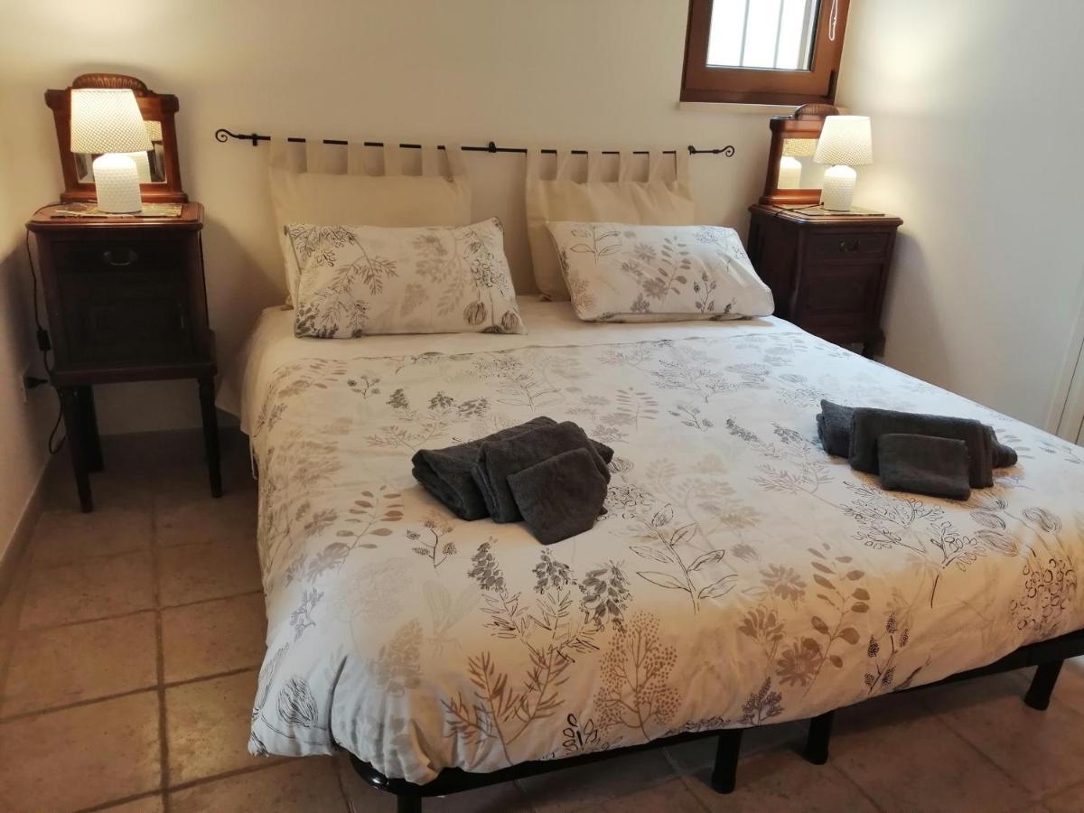 Apartament Trulli Almade - Piave Alberobello Zewnętrze zdjęcie