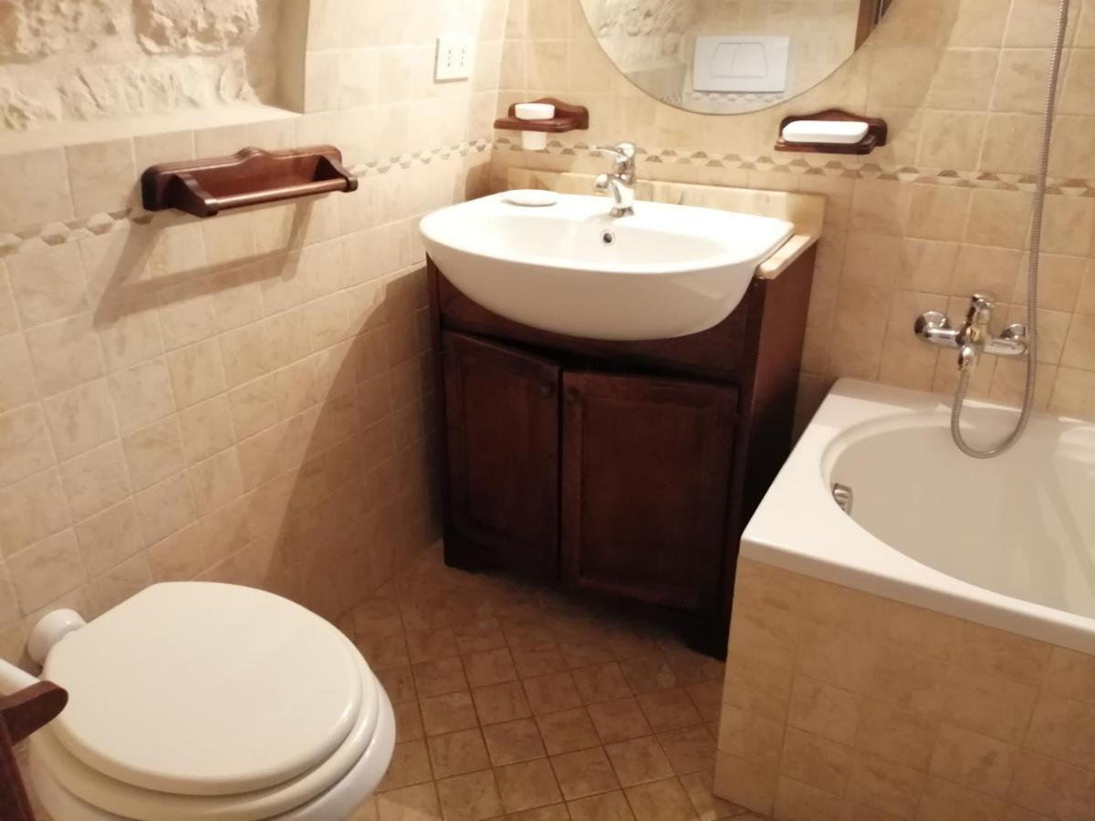 Apartament Trulli Almade - Piave Alberobello Zewnętrze zdjęcie