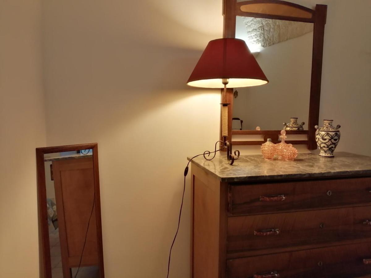 Apartament Trulli Almade - Piave Alberobello Zewnętrze zdjęcie