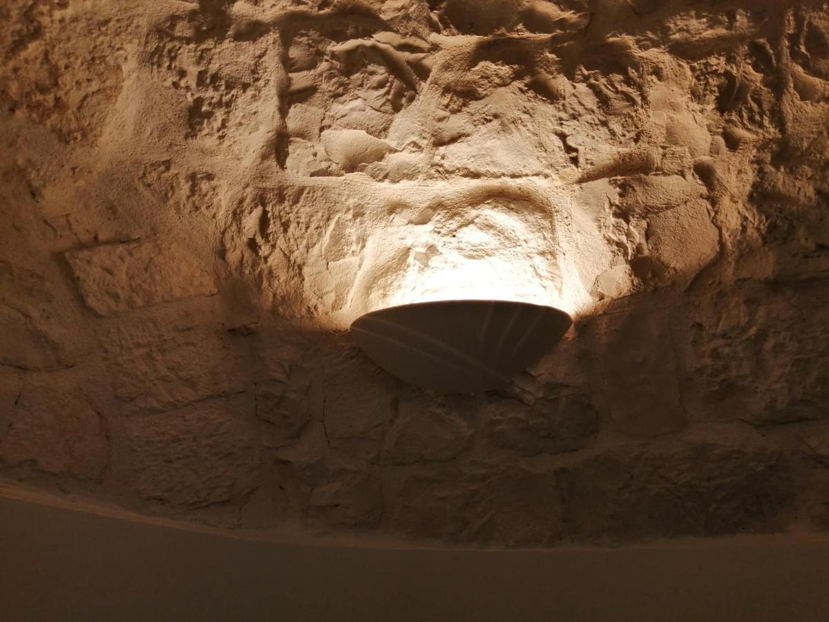 Apartament Trulli Almade - Piave Alberobello Zewnętrze zdjęcie